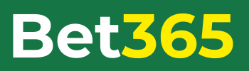 Bet365_logo